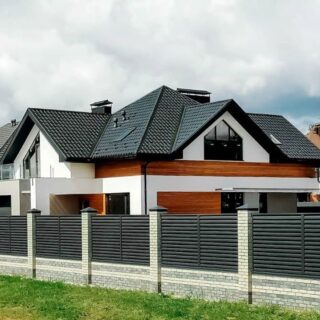 Ефективне планування будівництва (частина 1)