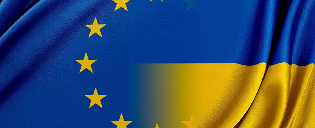 Дизайнери та архітектори обирають Украінське ?